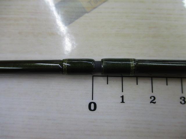 999.9フォーナインマイスター 60UL