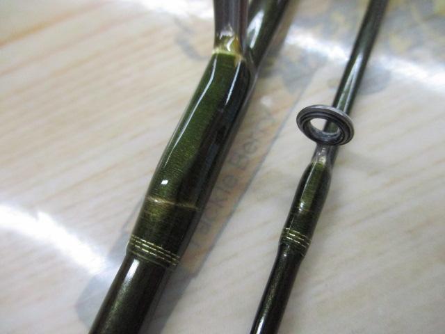 999.9フォーナインマイスター 60UL