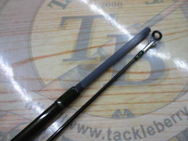 999.9フォーナインマイスター 60UL