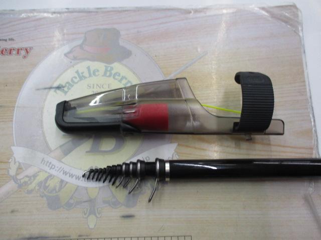 21極翔 1.5-530｜＠ベリーネット 日本最大新品中古釣具WEBショップ