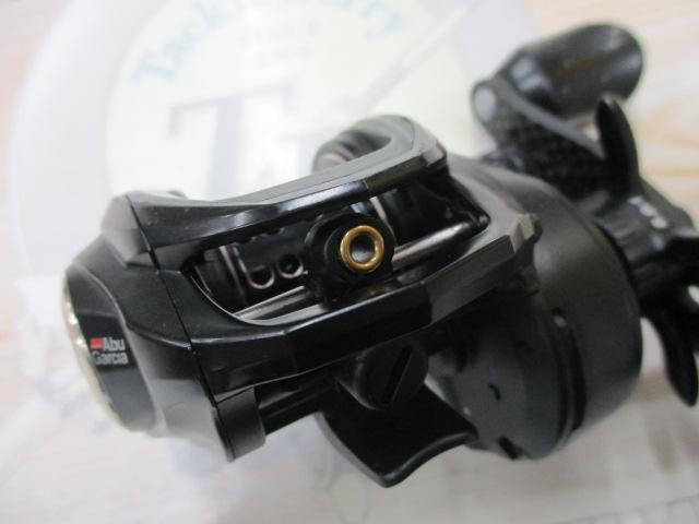 ロキサーニ BF8-L｜＠ベリーネット 日本最大新品中古釣具WEBショップ