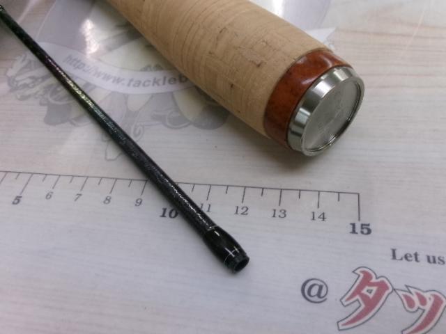 06カーディフエリアリミテッド 60UL-B