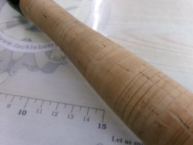 06カーディフエリアリミテッド 60UL-B