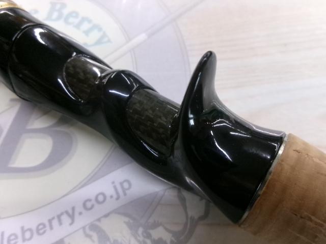 【中古美品】SHIMANO シマノ CARDIFF AREA LIMITED 62SUL 2Pロッド 釣り竿 カーディフ エリアリミテッド トラウト 虹鱒 1円～！最落なし！ シマノ CARDIFF AREA LIMITED S66UL PLAT⁄20 cardiff area limited