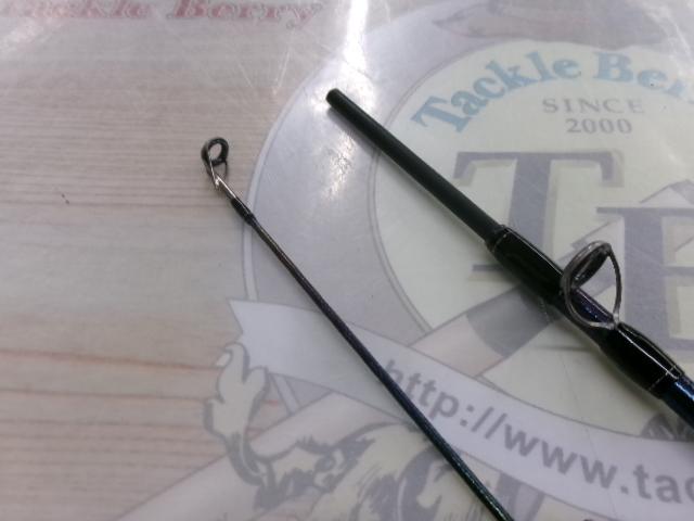 【中古美品】SHIMANO シマノ CARDIFF AREA LIMITED 62SUL 2Pロッド 釣り竿 カーディフ エリアリミテッド トラウト 虹鱒 1円～！最落なし！ シマノ CARDIFF AREA LIMITED S66UL PLAT⁄20 cardiff area limited