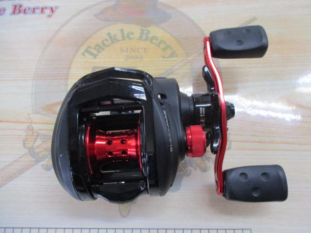 ブラックマックス(3rd)