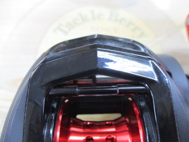 ブラックマックス(3rd)