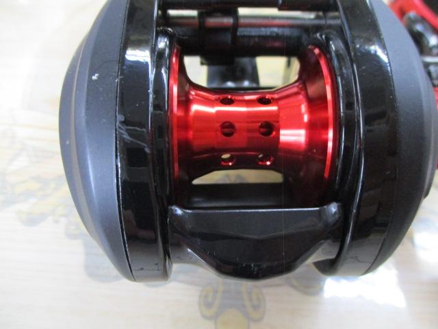 ブラックマックス(3rd)