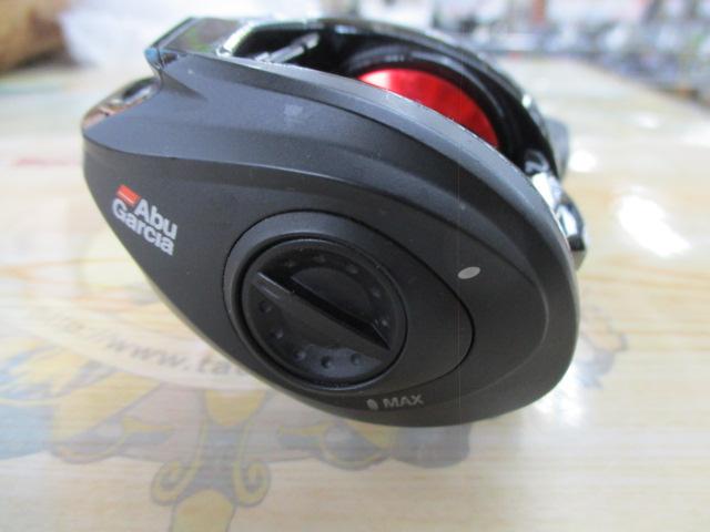 ブラックマックス(3rd)