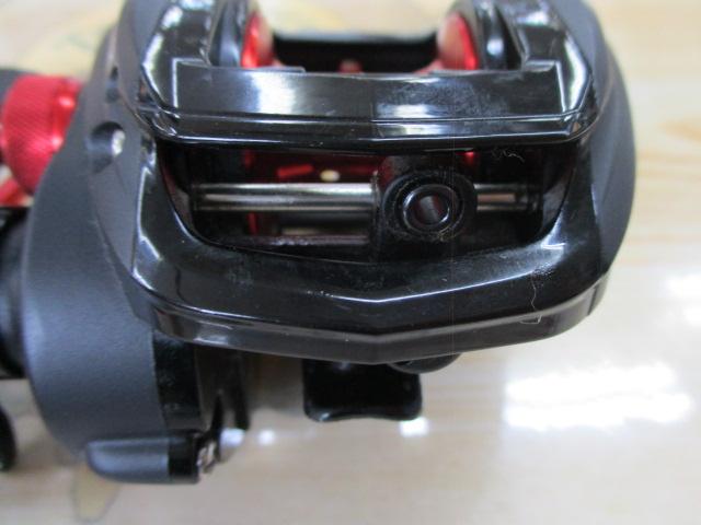 ブラックマックス(3rd)