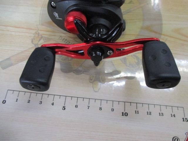 ブラックマックス(3rd)