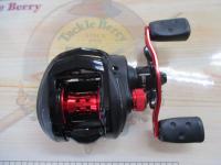 ブラックマックス(3rd)