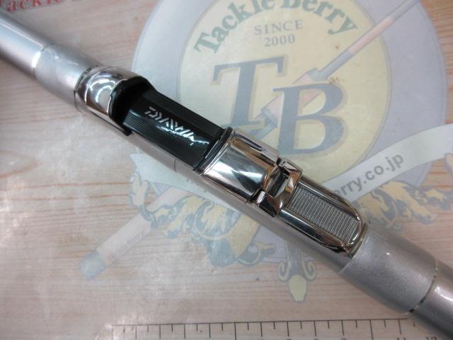 ダイワプライムサーフ　T30 405 ダイワ ロッド プライムサーフ T 30号-405・W [5] : 釣具の