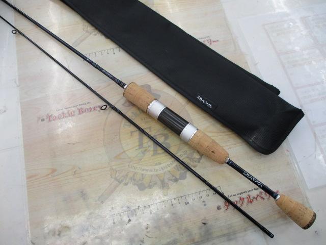 ファントムAT 60UL