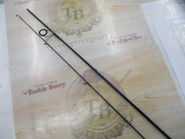 ファントムAT 60UL