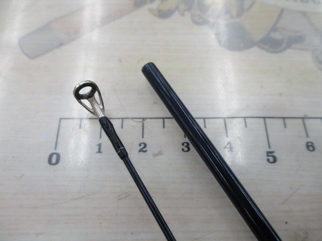 ファントムAT 60UL