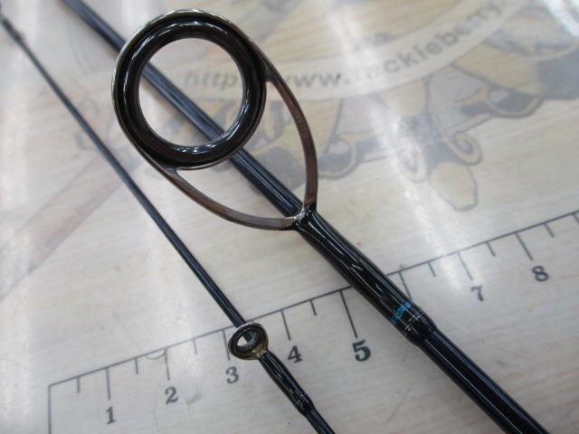 ファントムAT 60UL