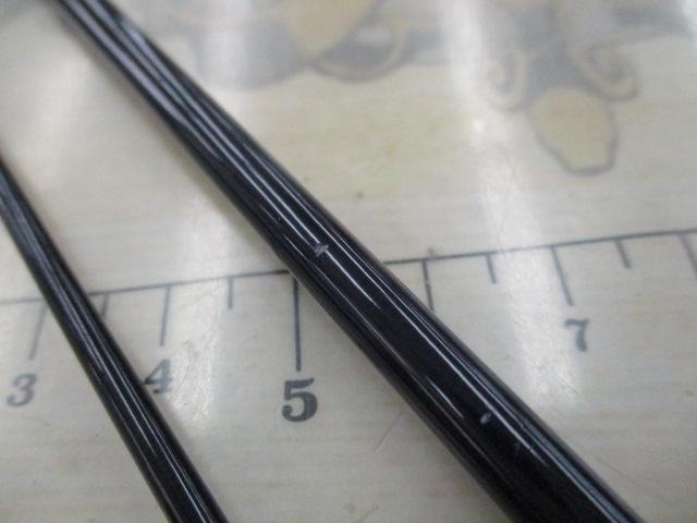 ファントムAT 60UL