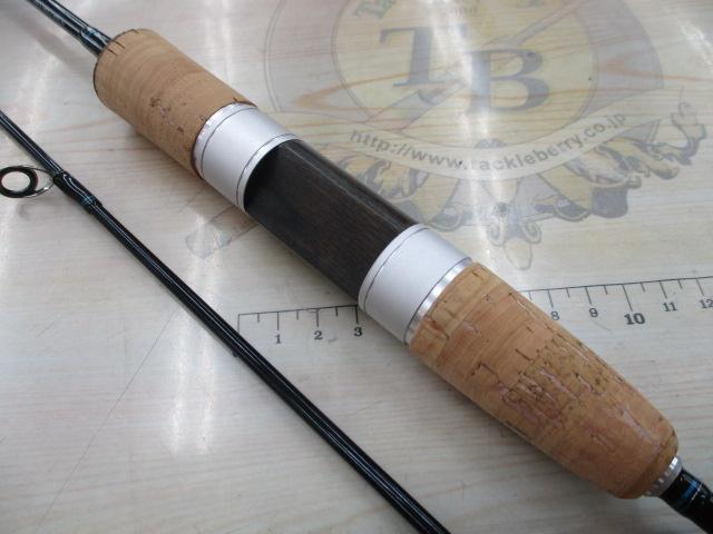 ファントムAT 60UL