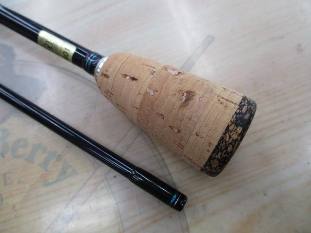 ファントムAT 60UL