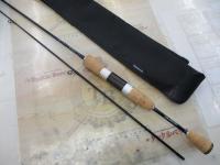 ファントムAT 60UL