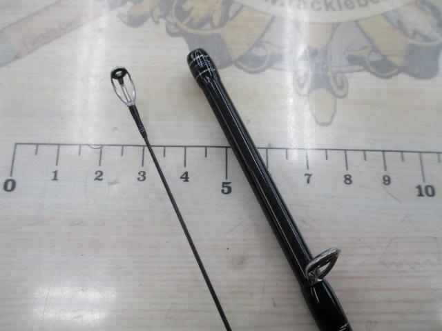 ハートランド HL702UL+FS-ST23｜＠ベリーネット 日本最大新品