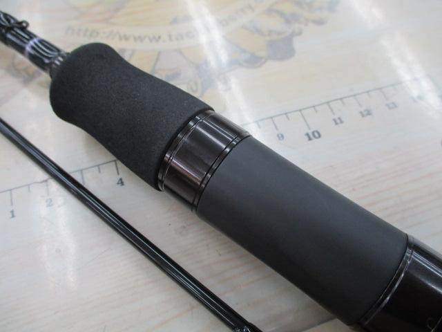 ハートランド HL702UL+FS-ST23｜＠ベリーネット 日本最大新品