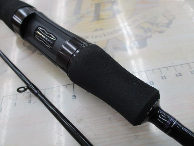 T　ダイワ　ハートランド　HL702UL+FS-ST23 楽天市場】(5)ダイワ ハートランド 702UL+FS-ST23 /2023年モデル