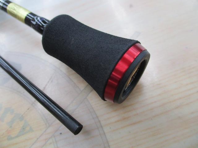 ハートランド HL702UL+FS-ST23｜＠ベリーネット 日本最大新品