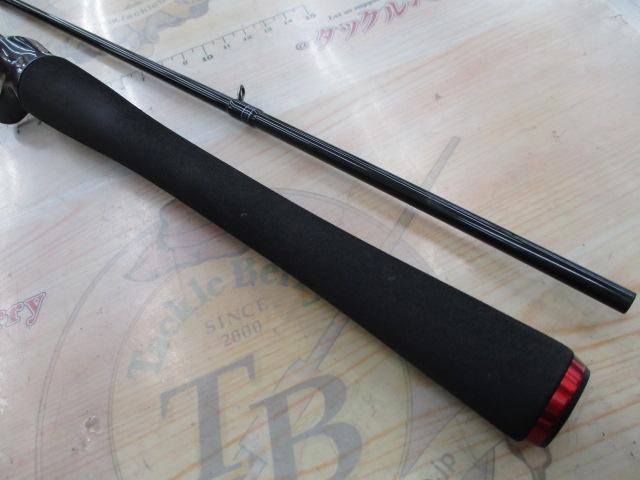 ハートランド HL722MRB-20｜＠ベリーネット 日本最大新品中古