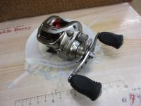 アグレスト 100HL