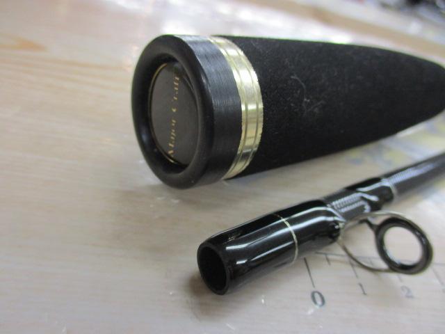 ベニーロ BNC-652MH