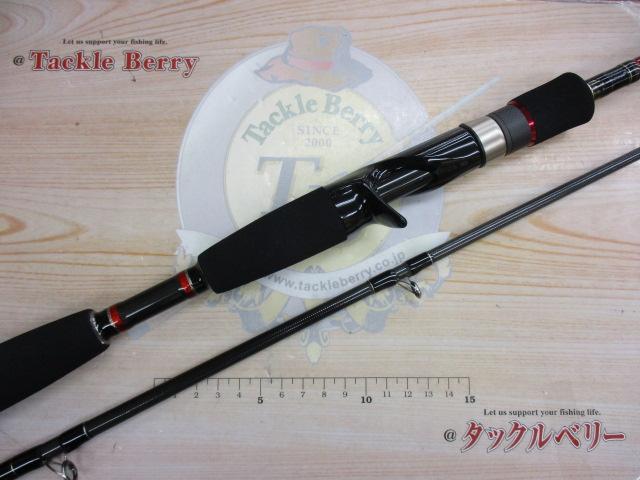 ベニーロ BNC-652MH