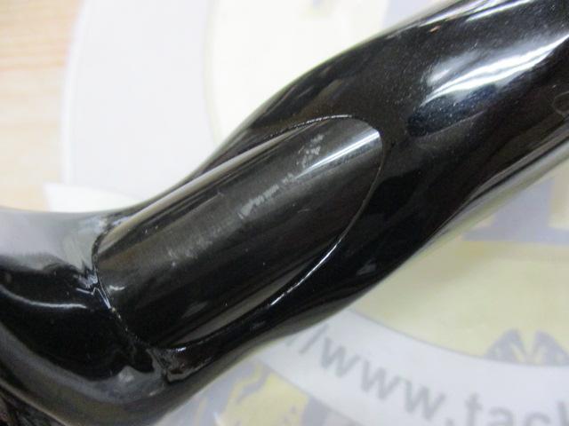 ベニーロ BNC-652MH