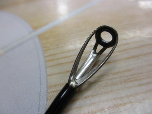 ベニーロ BNC-652MH