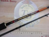 ベニーロ BNC-652MH