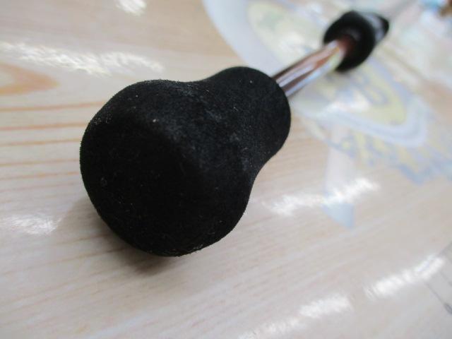 19ソアレBB S76UL-S