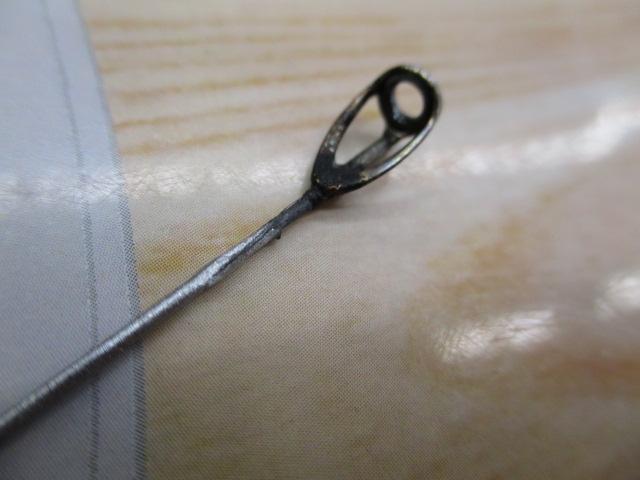 19ソアレBB S76UL-S