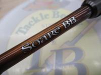 19ソアレBB S76UL-S