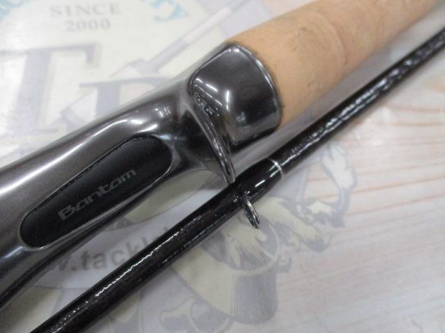 美品‼️22バンタム 163ml-2 シマノ 22 バンタム 163ML-2 – フィッシングマックス WEBSHOP