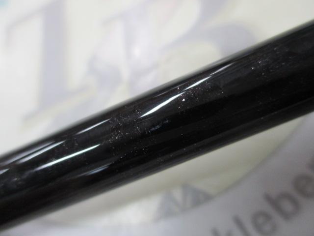 22バンタム 163ML-2