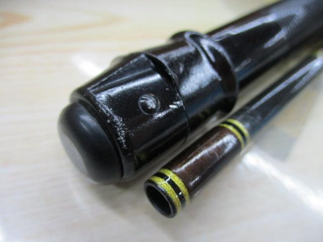 大丸興業(ダイコー) GF 804 516 ロッド 大丸興業(ダイコー) GF 804 516 ロッド - メルカリ