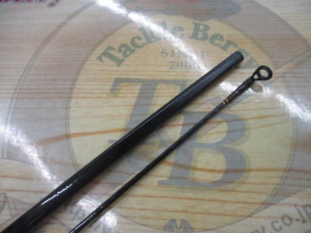 ダイコーフライロッド MODEL GF808 8'｜＠ベリーネット 日本最大