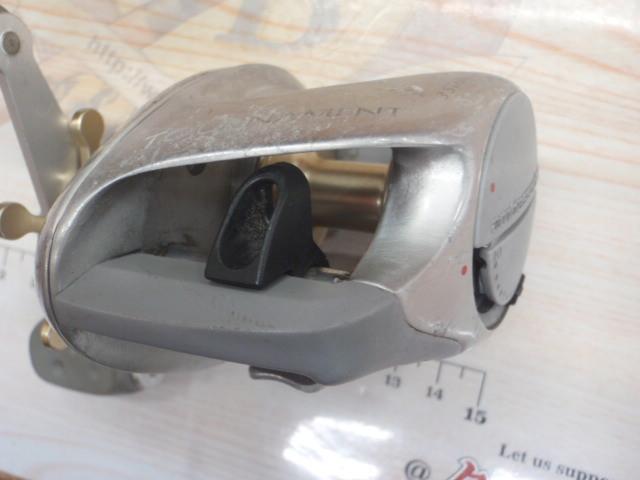 アンバサダートーナメントTC30