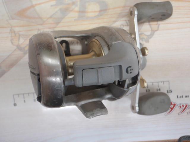 アンバサダートーナメントTC30