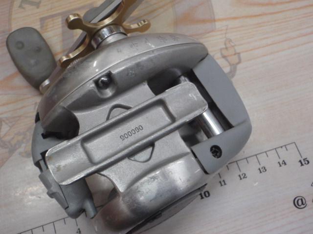 アンバサダートーナメントTC30