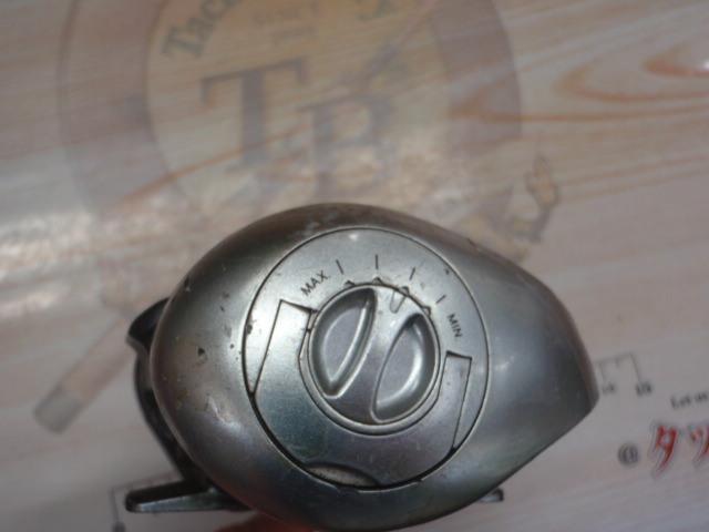 04スコーピオンMg 1001