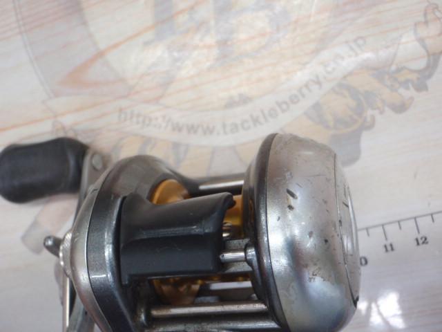 04スコーピオンMg 1001