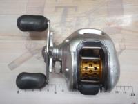 04スコーピオンMg 1001