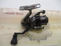 17コンプレックスCI4+ C2500S F4